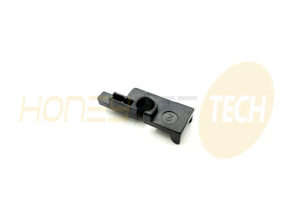 GENUINE HP 14-DF0023C1 LAPTOP MOTHERBOARD BASE BRACKET HOOK L23206-001 - Honeybee-Technologies