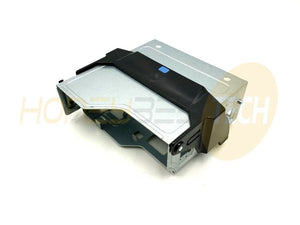 GENUINE DELL PRECISION T5600 T3600 T5810 OPTICAL HDD TRAY CADDY 3.5" 1B23LY600 - Honeybee-Technologies