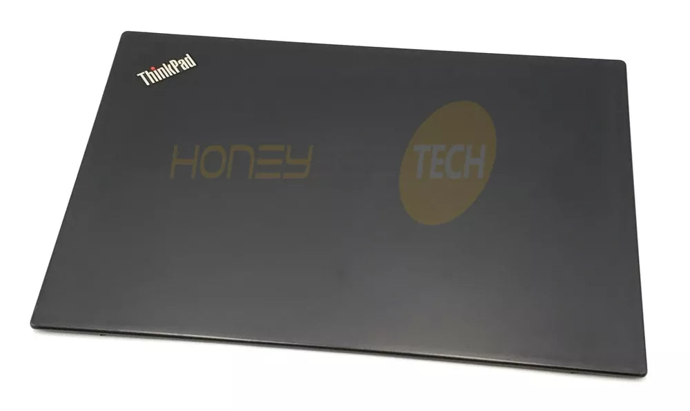 GENUINE LENOVO THINKPAD X13 X390 LCD BACK COVER REAR LID 5M10V75637 GRADE C - Honeybee-Technologies
