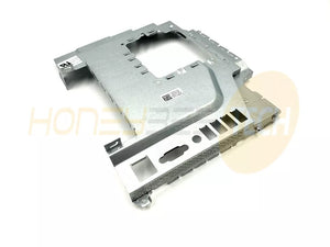 GENUINE DELL OPTIPLEX 3030 AIO MOTHERBOARD SHIELD SUPPORT Y8H6Y 0Y8H6Y - Honeybee-Technologies