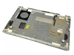 GENUINE DELL LATITUDE 7420 LAPTOP BOTTOM BASE CASE COVER P92R1 0P92R1 GRADE C - Honeybee-Technologies