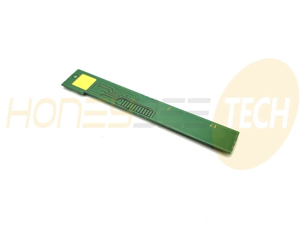 GENUINE LENOVO THINKPAD YOGA 370 TOUCH CONTROL BOARD CMKW-PB2 TESTED - Honeybee-Technologies