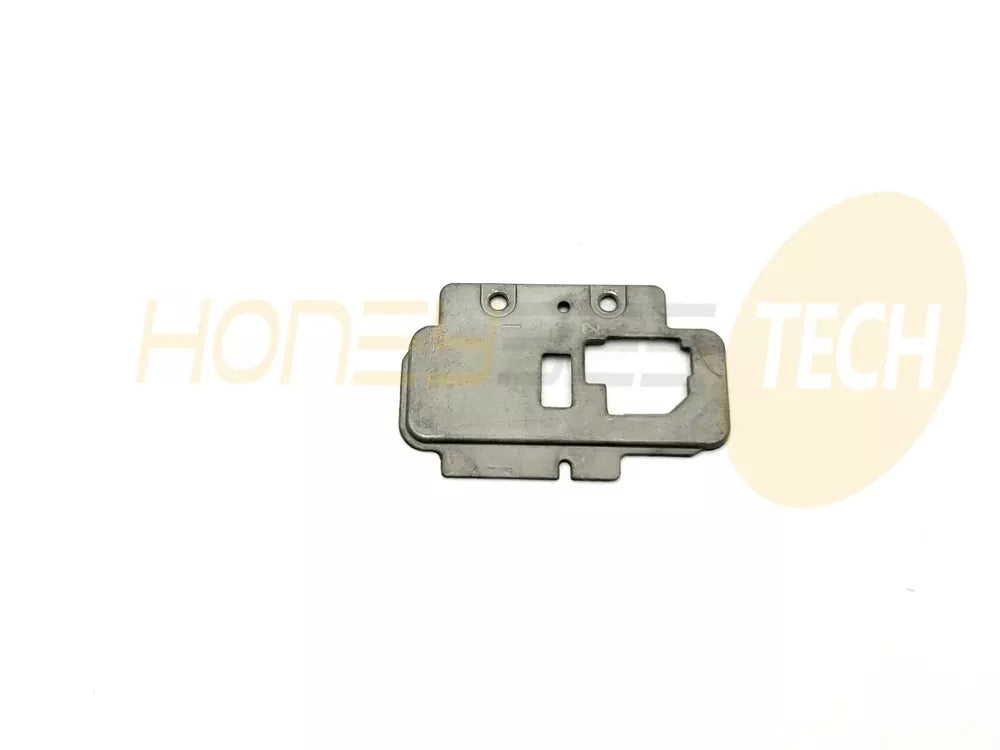 GENUINE LENOVO X1 YOGA 1ST 2ND X1 CARBON 4TH FINGERPRINT READER BRACKET 01AW971 - Honeybee-Technologies