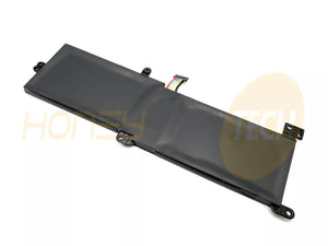 GENUINE LENOVO IDEAPAD 130-15AST 2CELL 30WHR BATTERY L17L2PF1 5B10Q41213 TESTED - Honeybee-Technologies