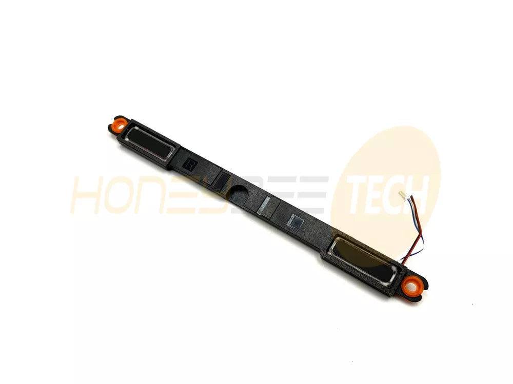 GENUINE LENOVO THINKPAD T14 G1 G2 LEFT AND RIGHT SPEAKERS 5SB0S73516 TESTED - Honeybee-Technologies