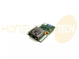GENUINE LENOVO THINKPAD T450S LAPTOP USB SUBCARD BOARD 00HN680 TESTED - Honeybee-Technologies