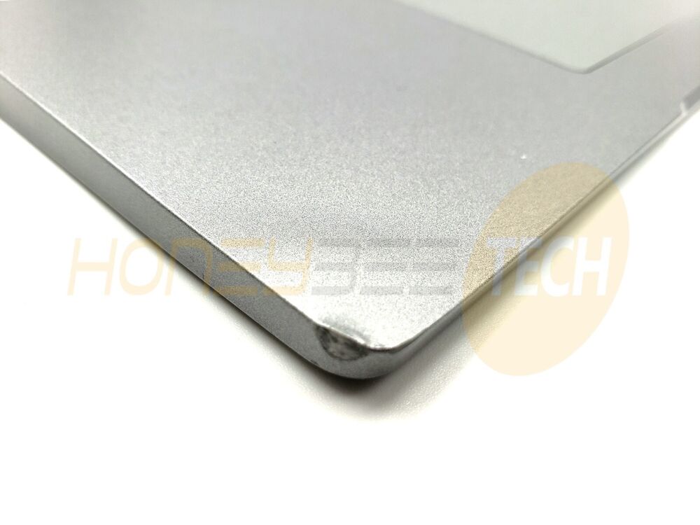 GENUINE DELL LATITUDE 5520 PRECISION 3560 LAPTOP PALMREST TOUCHPAD 73N6X GRADE B - Honeybee-Technologies