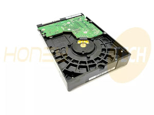 GENUINE DELL DESKTOP 80GB 3.5" 7.2K SATA HDD HARD DRIVE NR694 0NR694 TESTED - Honeybee-Technologies