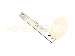 GENUINE LENOVO X1 CARBON G10 FINGERPRINT READER/POWER BUTTON BRACKET 5M21C99906 - Honeybee-Technologies