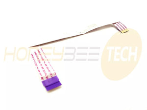 GENUINE DELL LATITUDE E5430 LAPTOP KEYBOARD RIBBON CABLE 29PXD 029PXD TESTED - Honeybee-Technologies