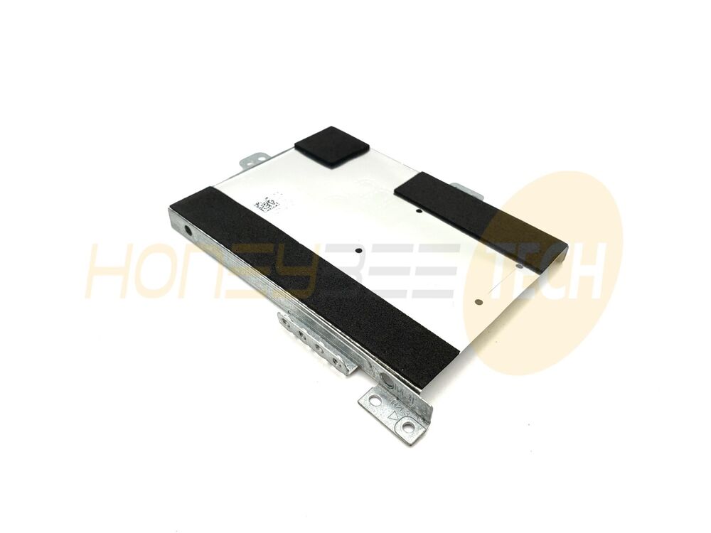 GENUINE DELL INSPIRON 7573 LAPTOP HDD HARD DRIVE CADDY R93Y2 0R93Y2 - Honeybee-Technologies