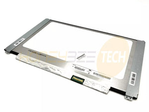 GENUINE HP ELITEBOOK 745 G5 14" LED LCD SCREEN FHD L21940-001 GRADE C TESTED - Honeybee-Technologies