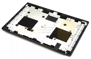 GENUINE DELL LATITUDE 3301 LAPTOP LCD BACK COVER REAR LID 9ND74 09ND74 GRADE B - Honeybee-Technologies