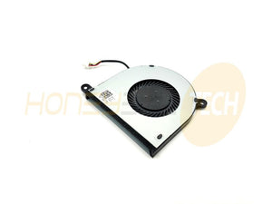 GENUINE DELL INSPIRON 13 5379 2-in-1 CPU COOLING FAN 1RX2P 01RX2P TESTED - Honeybee-Technologies