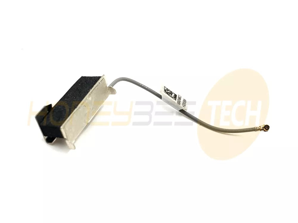 GENUINE LENOVO THINKCENTRE M90Q DESKTOP FRONT ANTENNA 5A30W89178 TESTED - Honeybee-Technologies