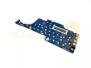 GENUINE HP NOTEBOOK 14-CF0051OD MOTHERBOARD i5-8250U L24460-601 TESTED - Honeybee-Technologies