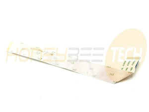 GENUINE DELL LATITUDE E7270 LAPTOP TOUCHPAD RIBBON CABLE 81JRD 081JRD TESTED - Honeybee-Technologies