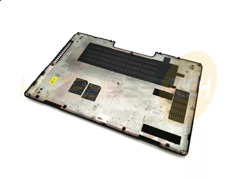 GENUINE DELL LATITUDE E5470 BOTTOM ACCESS COVER PANEL TJY1D 0TJY1D GRADE B - Honeybee-Technologies