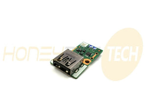 GENUINE LENOVO THINKPAD T450S LAPTOP USB SUBCARD BOARD 00HN680 TESTED - Honeybee-Technologies