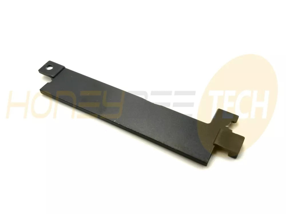 GENUINE LENOVO THINKPAD T550 W550S LAPTOP SMARTCARD FILLER BLANK 00NY466 - Honeybee-Technologies