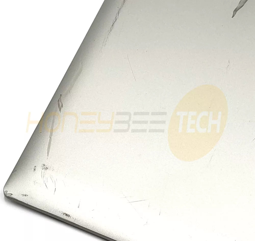 GENUINE LENOVO IDEAPAD 320-17IKB LCD BACK COVER REAR LID 5CB0N91540 GRADE C - Honeybee-Technologies