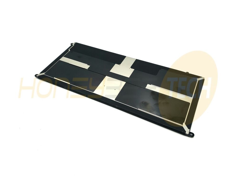 GENUINE LENOVO YOGA 13 IDEAPAD Z500 U300S 4CELL 54WHR BATTERY 121500093 TESTED - Honeybee-Technologies