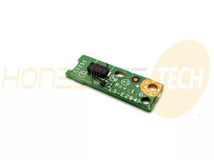 GENUINE LENOVO THINKPAD YOGA 370 SENSOR BOARD LS-E294P 01HY242 TESTED - Honeybee-Technologies