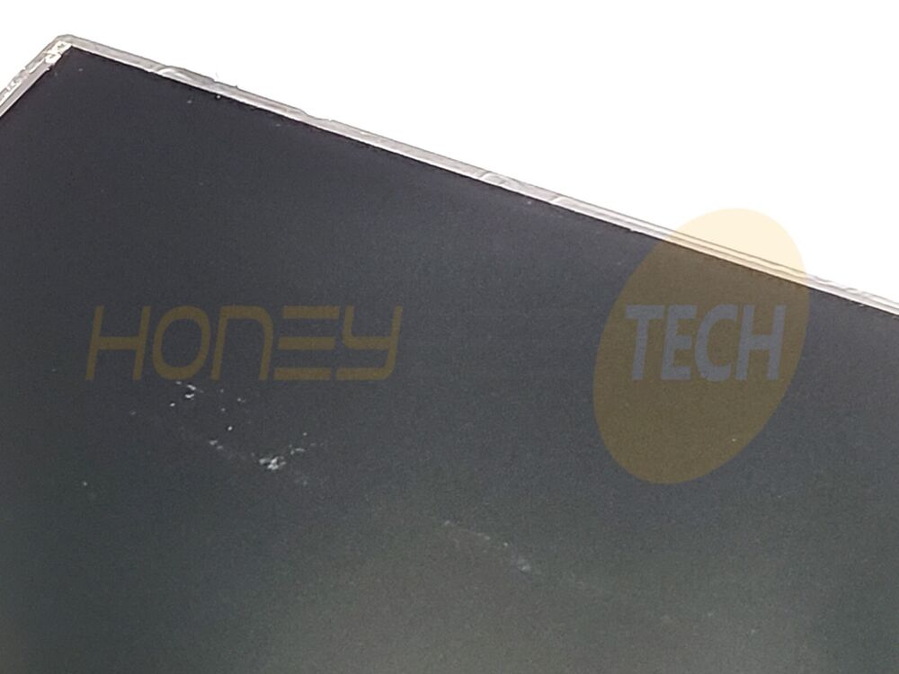 GENUINE HP PAVILION 15-AU020WM 15.6" LED SCREEN GLOSSY 847654-002 GRADE B TESTED - Honeybee-Technologies