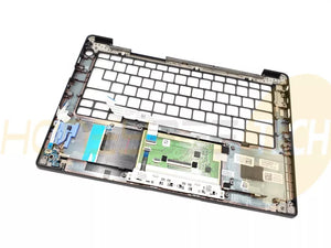 NEW GENUINE DELL LATITUDE 7300 E7300 PALMREST ASSEMBLY WITH TOUCHPAD G89M6 2D5J2 - Honeybee-Technologies