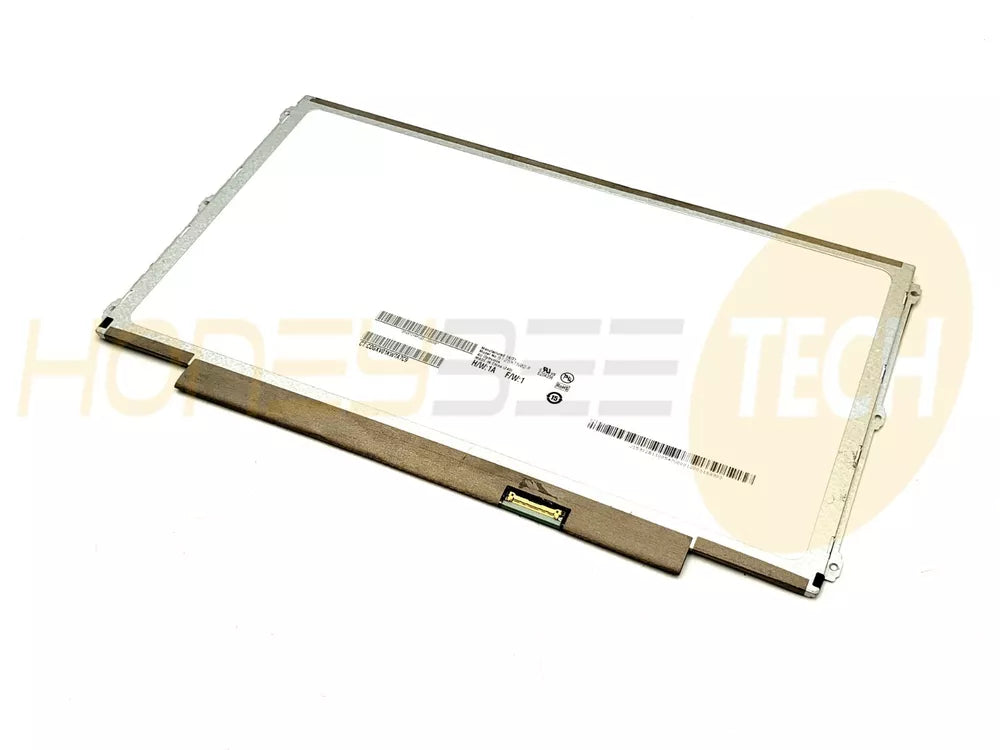 GENUINE HP ELITEBOOK 820 G1 LAPTOP 12.5" LED LCD SCREEN HD 730535-001 GRADE B - Honeybee-Technologies