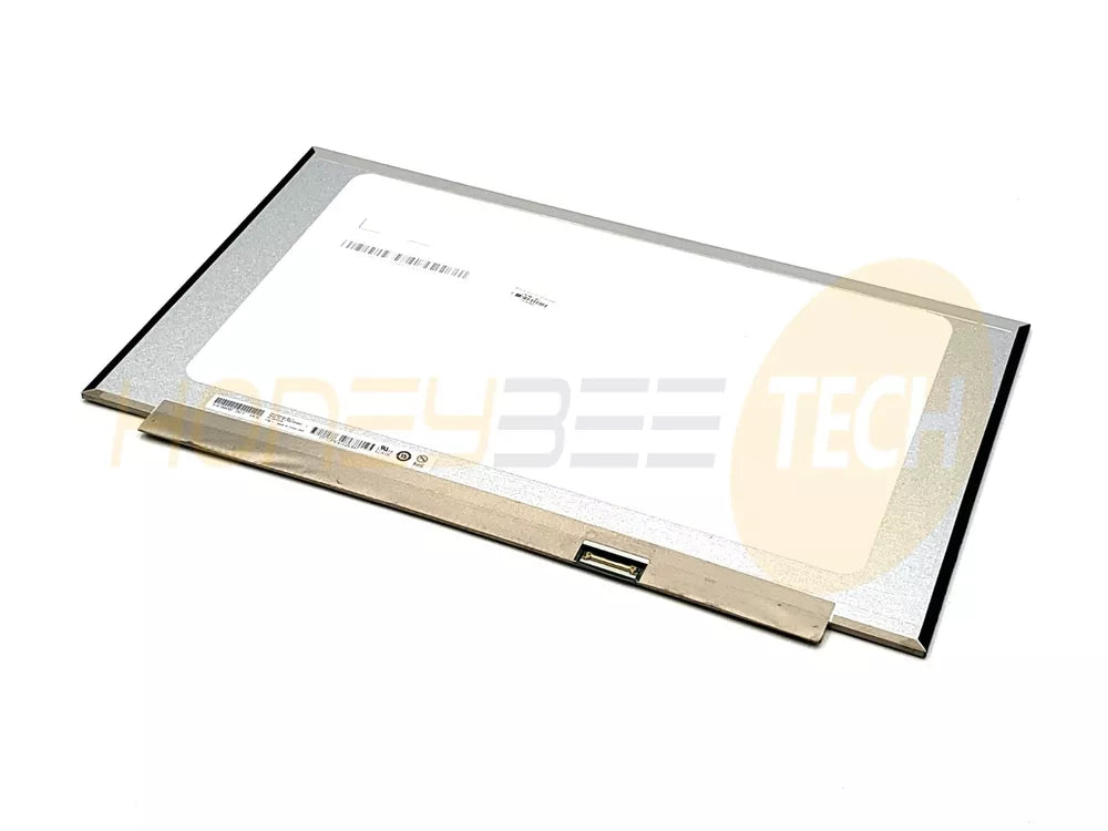 GENUINE HP PROBOOK 450 G7 15.6" LED LCD SCREEN FHD L79188-001 GRADE C TESTED - Honeybee-Technologies