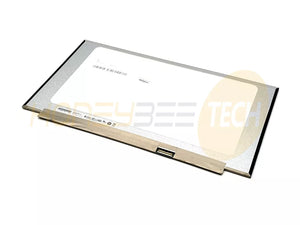 GENUINE HP PROBOOK 450 G7 15.6" LED LCD SCREEN FHD L79188-001 GRADE C TESTED - Honeybee-Technologies