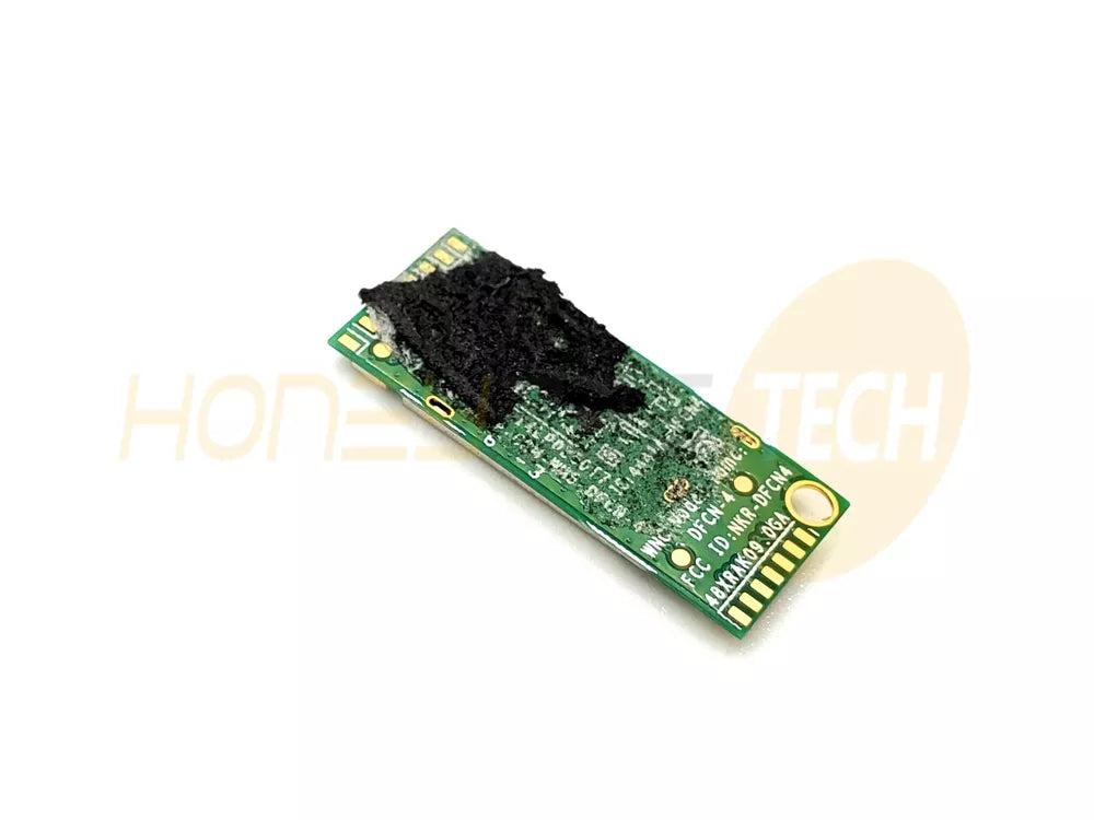 GENUINE HP ELITEBOOK X360 1030 G2 LAPTOP NFC BOARD 917894-001 TESTED - Honeybee-Technologies