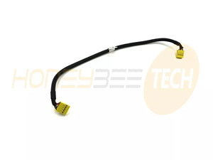 GENUINE DELL ALIENWARE X51 R2 I/O AUDIO CONNECTOR CABLE F5P0J 0F5P0J TESTED - Honeybee-Technologies