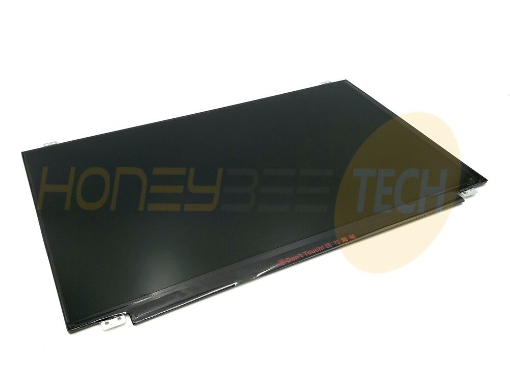 GENUINE LENOVO 110-15IBR 310-15ISK 310-15IAP 15.6" LED LCD SCREEN HD 5D10K90419 - Honeybee-Technologies