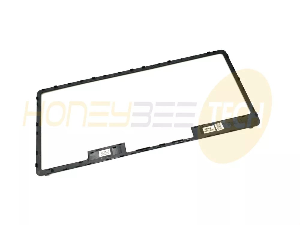 GENUINE DELL LATITUDE E7440 LAPTOP KEYBOARD SURROUND TRIM BEZEL 29FWC 029FWC - Honeybee-Technologies