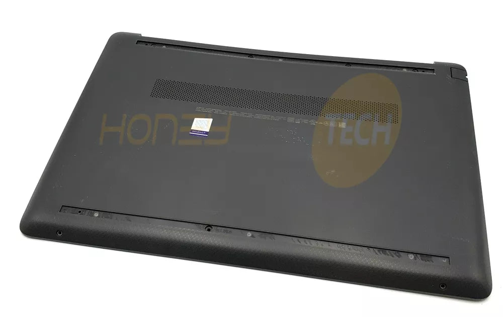 GENUINE HP NOTEBOOK 250 G8 LAPTOP BOTTOM BASE CASE COVER M31085-001 GRADE B - Honeybee-Technologies