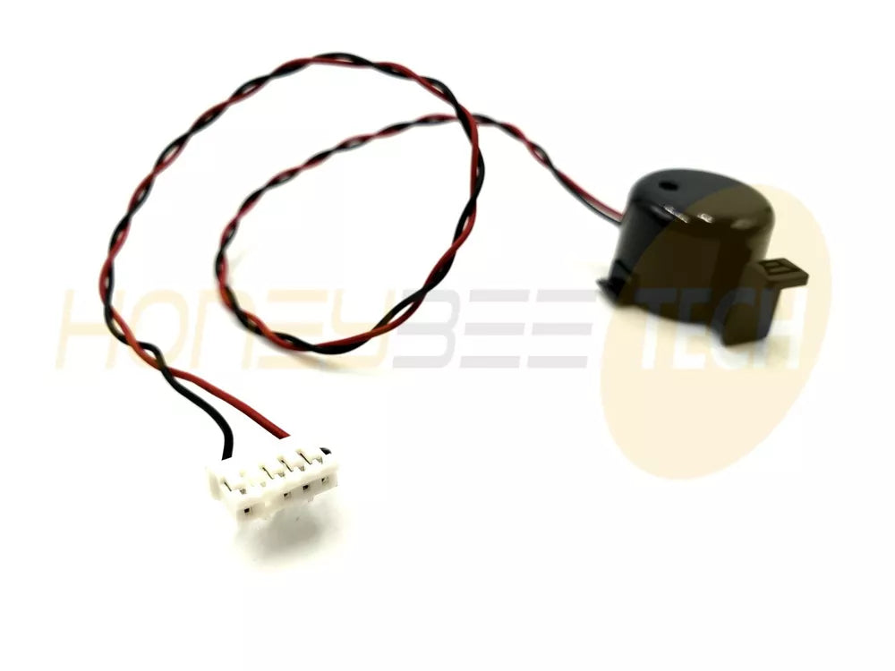 GENUINE DELL OPTIPLEX XE2 3010 7010 790 990 SPEAKER INTERNAL 23MM 29MKK 029MKK - Honeybee-Technologies