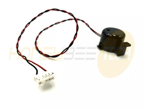 GENUINE DELL OPTIPLEX XE2 3010 7010 790 990 SPEAKER INTERNAL 23MM 29MKK 029MKK - Honeybee-Technologies