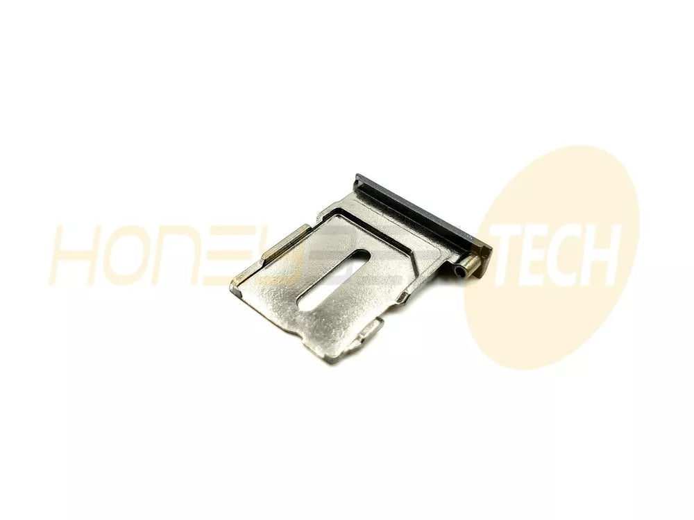 GENUINE LENOVO THINKPAD YOGA 260 370 LAPTOP METAL SIM TRAY DOOR COVER 02HM073 - Honeybee-Technologies