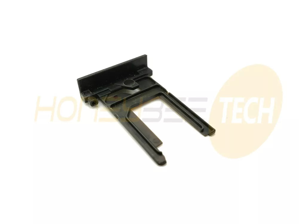 GENUINE LENOVO THINKPAD T450S T450 T460 LAPTOP SIM TRAY 00HN697 00HN537 - Honeybee-Technologies