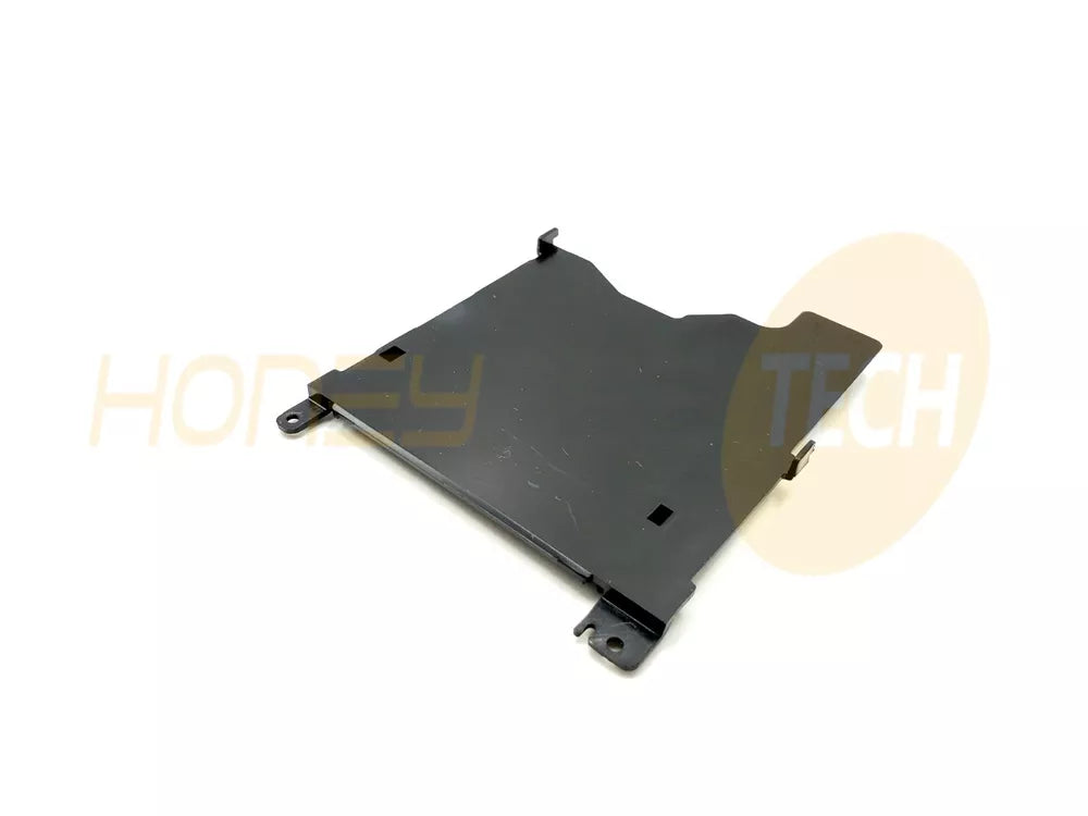 GENUINE DELL LATITUDE E6520 E6420 LAPTOP SMART CARD READER BRACKET A10A56 - Honeybee-Technologies
