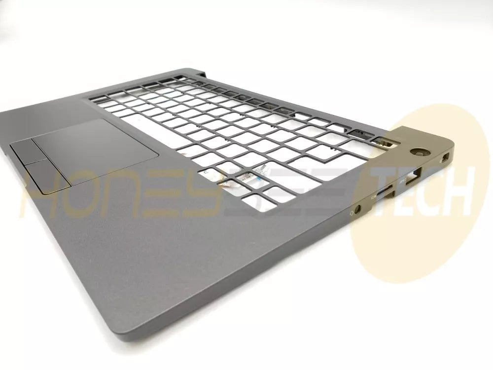 NEW GENUINE DELL LATITUDE 7300 E7300 PALMREST ASSEMBLY WITH TOUCHPAD G89M6 2D5J2 - Honeybee-Technologies