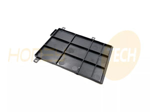 GENUINE LENOVO THINKPAD T490 LAPTOP SMART CARD FILLER BLANK 02HK918 - Honeybee-Technologies