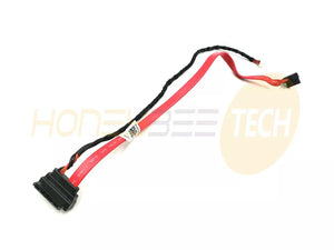 GENUINE DELL OPTIPLEX 9020 ALL-IN-ONE AIO OPTICAL CONNECTOR CABLE PPX7R TESTED - Honeybee-Technologies