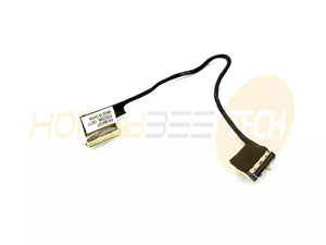 GENUINE LENOVO THINKPAD T430 LCD VIDEO DISPLAY CABLE 04W6868 04W6867 TESTED - Honeybee-Technologies