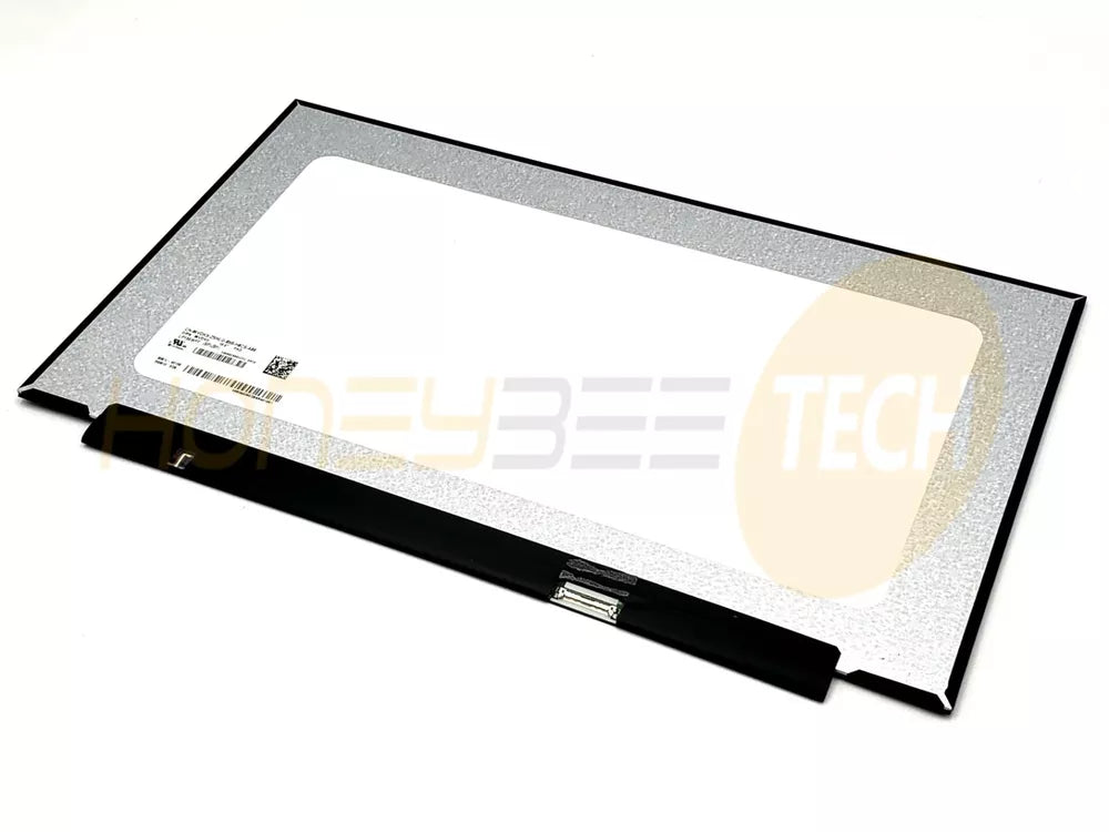 GENUINE DELL VOSTRO 7500 15.6" LED LCD SCREEN FHD LP156WFF SP B1 6VDKX GRADE B - Honeybee-Technologies