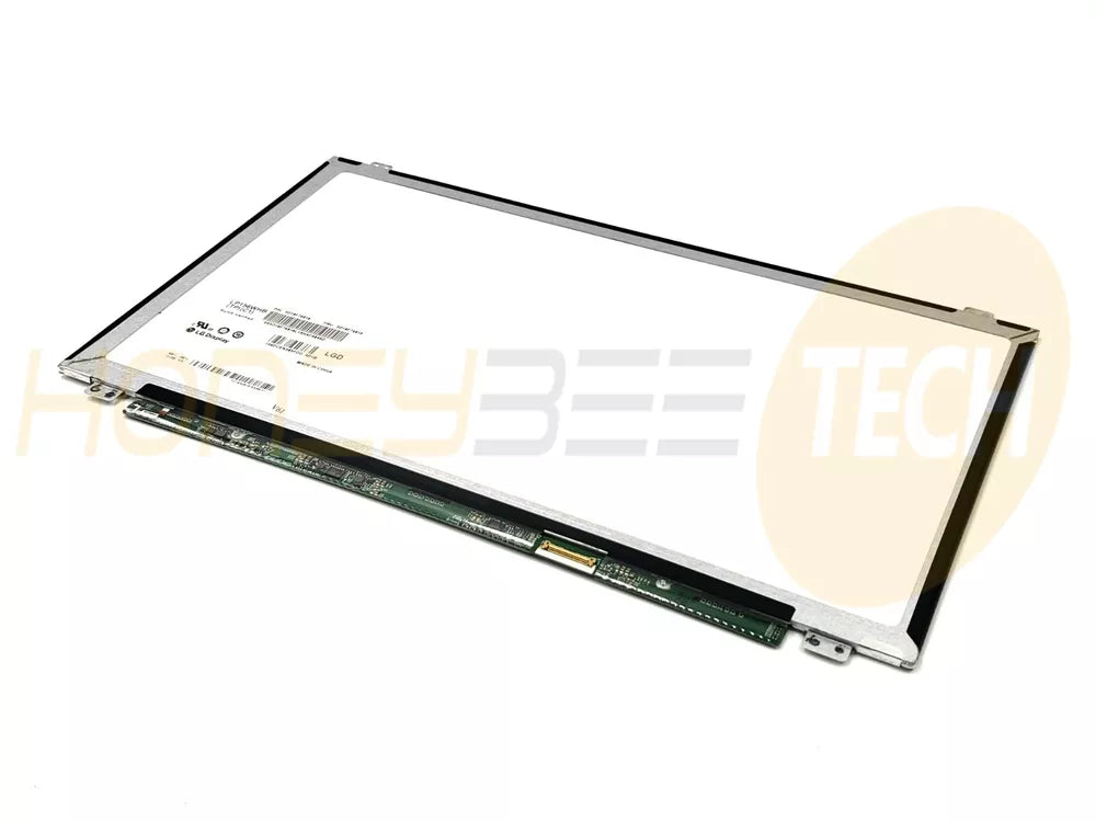 GENUINE LENOVO Z50-75 G50-80 15.6" LED LCD SCREEN HD GLOSSY 5D10F76010 GRADE B - Honeybee-Technologies
