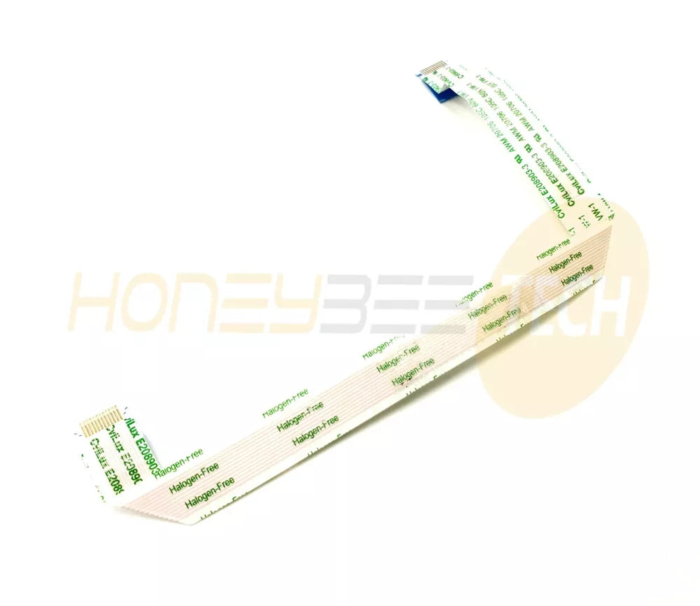 GENUINE LENOVO THINKPAD T470 TOUCHPAD CABLE FFC 00UR500 00UR501 TESTED - Honeybee-Technologies