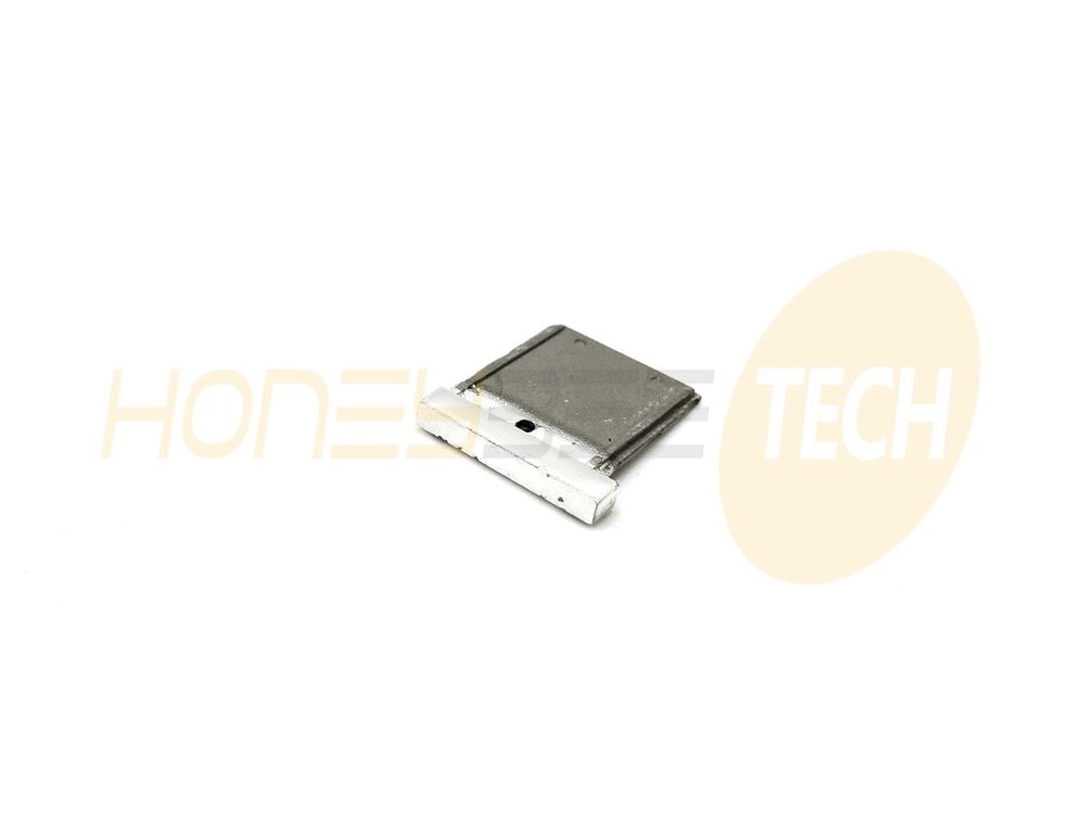 GENUINE HP ELITEBOOK X360 1030 G3 LAPTOP SIM INSERT FILLER - Honeybee-Technologies